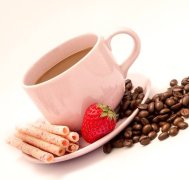 咖啡机供应商 - 咖啡机及咖啡粉供应商