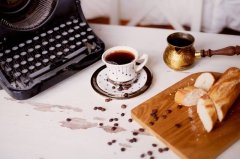 香港咖啡豆品牌推荐及购买指南