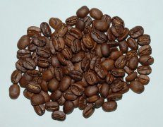 精品咖啡豆推荐 苏门答腊19目曼特宁