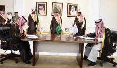 沙特阿拉伯计划投资2600万美元将该国
