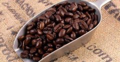 咖啡价格攀升肯尼亚咖农收入上涨10